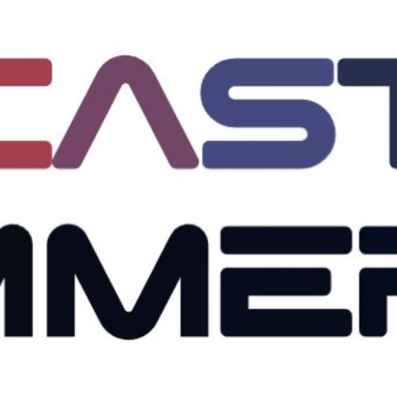 *** Castor Commerce *** ~ Now on Poshmark! - Picture 3 of 5